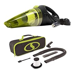 Auto joe atj for sale  Delivered anywhere in USA 