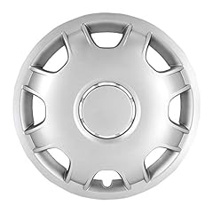 Autostyle 5246 set usato  Spedito ovunque in Italia 