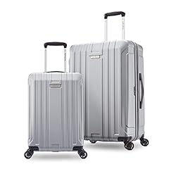 Samsonite hardside spinner for sale  Delivered anywhere in USA 