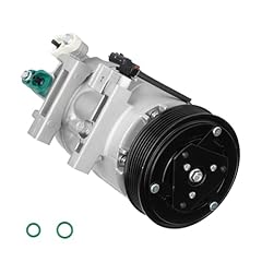 Air conditioning compressor for sale  Delivered anywhere in USA 