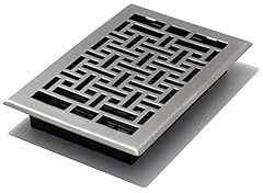 Decor grates ajh610 for sale  Delivered anywhere in USA 