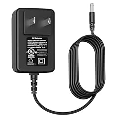 Vifocufy 12v adapter for sale  Delivered anywhere in USA 
