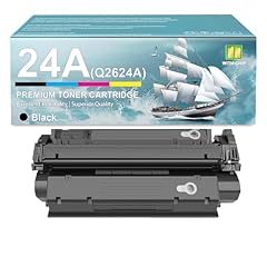 24a toner cartridge for sale  Delivered anywhere in USA 