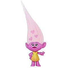 Trolls moxie doll for sale  Delivered anywhere in UK