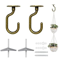 Evsteluo sets antique for sale  Delivered anywhere in USA 