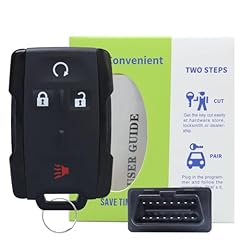 Yuksood obd key for sale  Delivered anywhere in USA 