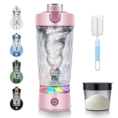 Soarfly shaker electrique d'occasion  Livré partout en France