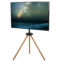 Vivo artistic easel for sale  Delivered anywhere in USA 