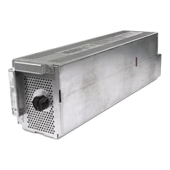 Apc sybt5 symmetra for sale  Delivered anywhere in USA 