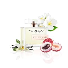 Yodeyma sophisticate men usato  Spedito ovunque in Italia 