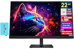 Monitor fhd ips for sale  Delivered anywhere in USA 