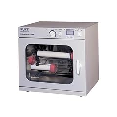 Uvp 0292 uvp for sale  Delivered anywhere in UK