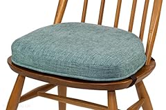 Inspirado seat pad for sale  Delivered anywhere in UK