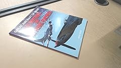 Great aircraft wwii for sale  Delivered anywhere in UK