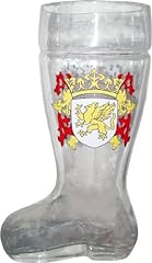 Glass das boot for sale  Delivered anywhere in USA 