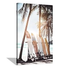 Hardy gallery palm for sale  Delivered anywhere in USA 