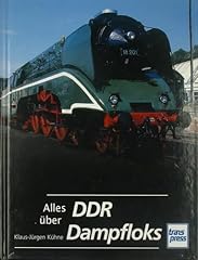 Ddr dampfloks gebraucht kaufen  Wird an jeden Ort in Deutschland
