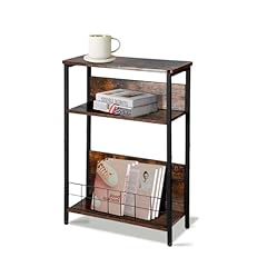 Home bliss vintage for sale  Delivered anywhere in UK