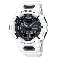 Casio watch gba gebraucht kaufen  Wird an jeden Ort in Deutschland