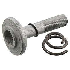 Febi bilstein 104750 for sale  Delivered anywhere in UK