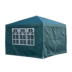 Panana pop gazebo for sale  Delivered anywhere in USA 
