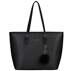 Uraqt women handbag for sale  Delivered anywhere in UK