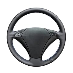 Coprivolante per auto usato  Spedito ovunque in Italia 