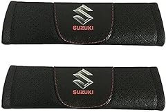 2pack seat belt for sale  Delivered anywhere in UK