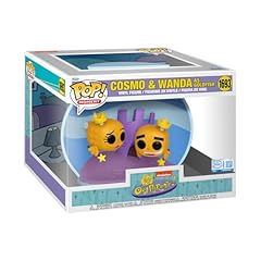 Funko pop moment for sale  Delivered anywhere in USA 