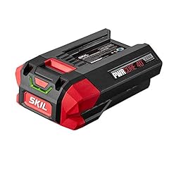 Skil by8705 pwrcore for sale  Delivered anywhere in USA 