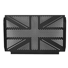 Focket motorcycle radiator for sale  Delivered anywhere in UK