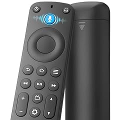 Replacement voice remote for sale  Delivered anywhere in USA 