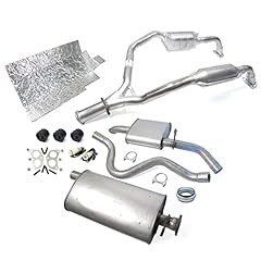 Classic complete steel for sale  Delivered anywhere in USA 