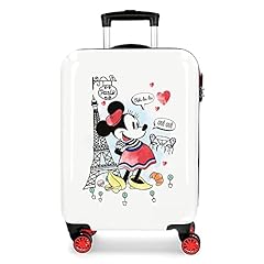 Disney minnie around gebraucht kaufen  Wird an jeden Ort in Deutschland