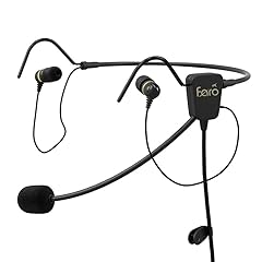 Faro air ear for sale  Delivered anywhere in Ireland
