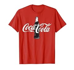 Coca cola single for sale  Delivered anywhere in USA 