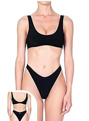 Bikini donna 1107 usato  Spedito ovunque in Italia 