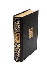Hugo han islande d'occasion  Livré partout en France