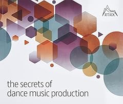Secrets dance music for sale  Delivered anywhere in UK