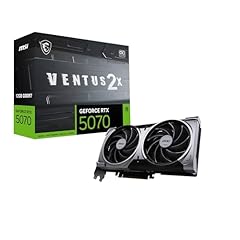 Msi nvidia geforce d'occasion  Livré partout en France