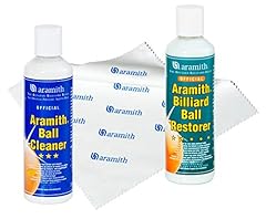 Aramith bundle billiard for sale  Delivered anywhere in USA 