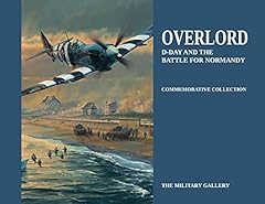 Overlord day battle for sale  Delivered anywhere in USA 