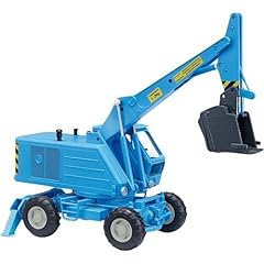 54270 bagger weimarlader gebraucht kaufen  Wird an jeden Ort in Deutschland