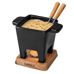Boska käsefondue set gebraucht kaufen  Wird an jeden Ort in Deutschland