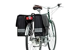Public professional pannier for sale  Delivered anywhere in USA 