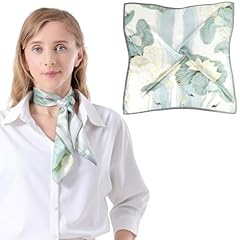 Bezioner foulard donna usato  Spedito ovunque in Italia 