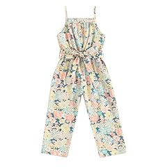 Kids summer clothes for sale  Delivered anywhere in USA 