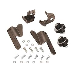 Bolt motor mount for sale  Delivered anywhere in USA 