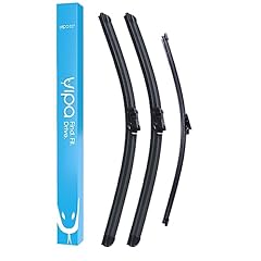 Vipa wiper blade for sale  Delivered anywhere in UK