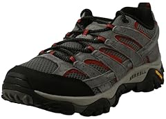 Merrell men moab for sale  Delivered anywhere in USA 